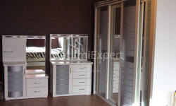 Квартира 4-комн 153 м² - Ильи Чавчавадзе, Батуми