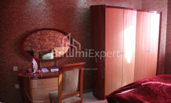 Квартира 4-комн 153 м² - Ильи Чавчавадзе, Батуми