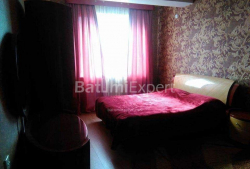 Квартира 153 м² - Ильи Чавчавадзе, Батуми, Грузия