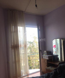 Квартира 3-комн 60 м² - Юрьевская, Батуми
