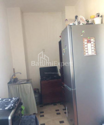 Квартира 3-комн 60 м² - Юрьевская, Батуми