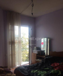 Квартира 3-комн 60 м² - Юрьевская, Батуми