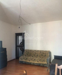 Квартира 3-комн 60 м² - Юрьевская, Батуми