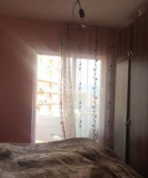 Квартира 3-комн 60 м² - Юрьевская, Батуми