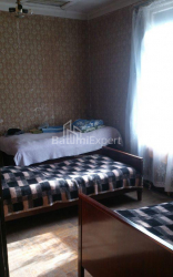 Квартира 250 м² - Юрьевская, Батуми, Грузия