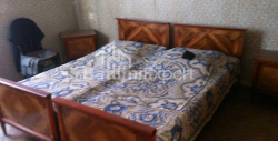 Квартира 250 м² - Юрьевская, Батуми, Грузия