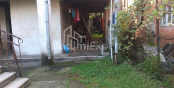 Квартира 8-комн 250 м² - Юрьевская, Батуми