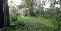 Квартира 8-комн 250 м² - Юрьевская, Батуми