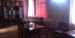 Квартира 250 м² - Юрьевская, Батуми, Грузия