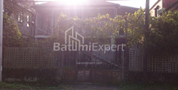 Квартира 8-комн 250 м² - Юрьевская, Батуми