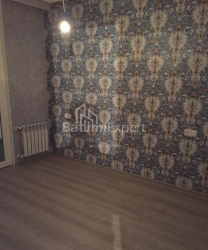 Квартира 55 м² - Тбел-Абусеридзе, Батуми, Грузия
