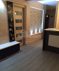 Квартира 2-комн 55 м² - Тбел-Абусеридзе, Батуми