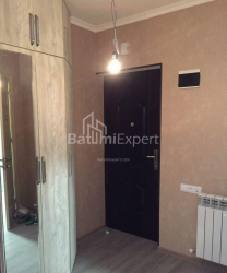 Квартира 55 м² - Тбел-Абусеридзе, Батуми, Грузия