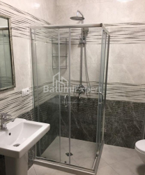 Квартира 55 м² - Тбел-Абусеридзе, Батуми, Грузия