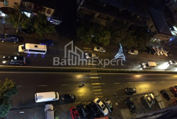 Квартира 2-комн 55 м² - Тбел-Абусеридзе, Батуми