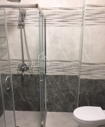 Квартира 2-комн 55 м² - Тбел-Абусеридзе, Батуми