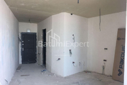 Квартира 2-комн 44 м² - Юрьевская, Батуми