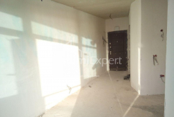 Квартира 2-комн 44 м² - Юрьевская, Батуми