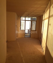 Квартира 2-комн 44 м² - Юрьевская, Батуми