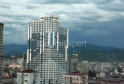 Квартира 2-комн 44 м² - Юрьевская, Батуми