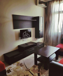 Квартира 2-комн 54 м² - Юрьевская, Батуми
