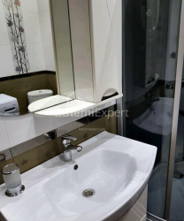 Квартира 54 м² - Юрьевская, Батуми, Грузия