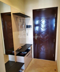 Квартира 54 м² - Юрьевская, Батуми, Грузия