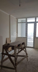 Квартира 60 м² - Юрьевская, Батуми, Грузия