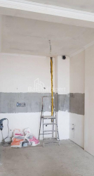Квартира 3-комн 60 м² - Юрьевская, Батуми