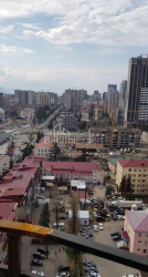 Квартира 3-комн 60 м² - Юрьевская, Батуми