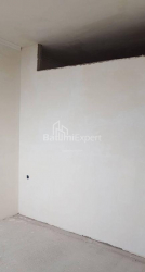Квартира 60 м² - Юрьевская, Батуми, Грузия