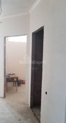 Квартира 3-комн 60 м² - Юрьевская, Батуми
