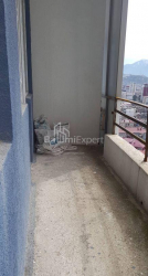 Квартира 3-комн 60 м² - Юрьевская, Батуми