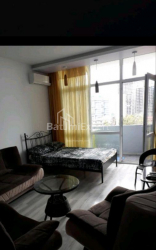 Квартира 1-комн 34 м² - Юрьевская, Батуми