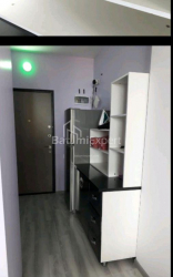 Квартира 34 м² - Юрьевская, Батуми, Грузия