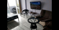 Квартира 1-комн 34 м² - Юрьевская, Батуми