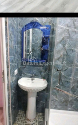 Квартира 1-комн 34 м² - Юрьевская, Батуми