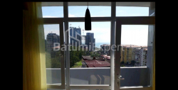 Квартира 34 м² - Юрьевская, Батуми, Грузия