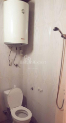 Квартира 30 м² - Юрьевская, Батуми, Грузия