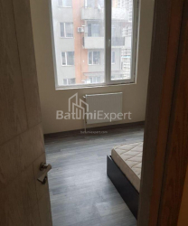Квартира 3-комн 54 м² - Нико Пиросмани, Батуми