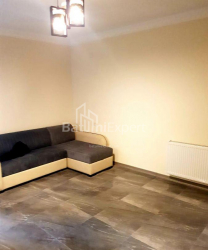 Квартира 54 м² - Нико Пиросмани, Батуми, Грузия