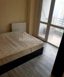 Квартира 3-комн 54 м² - Нико Пиросмани, Батуми