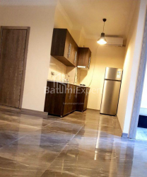 Квартира 54 м² - Нико Пиросмани, Батуми, Грузия