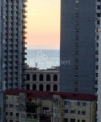 Квартира 54 м² - Нико Пиросмани, Батуми, Грузия