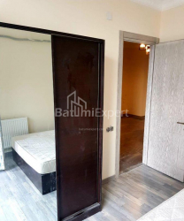 Квартира 54 м² - Нико Пиросмани, Батуми, Грузия