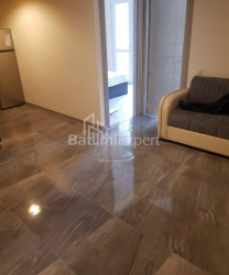 Квартира 3-комн 54 м² - Нико Пиросмани, Батуми