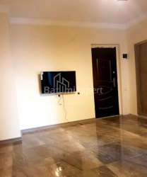 Квартира 54 м² - Нико Пиросмани, Батуми, Грузия