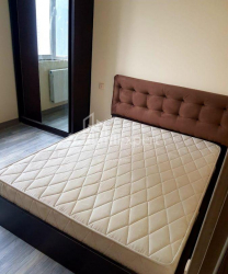 Квартира 54 м² - Нико Пиросмани, Батуми, Грузия