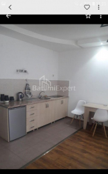 Квартира 35 м² - Юрьевская, Батуми, Грузия