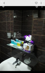 Квартира 1-комн 35 м² - Юрьевская, Батуми